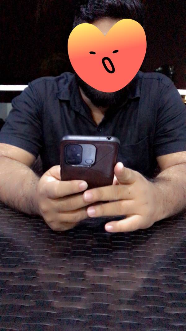6a44cc8360235kCjyhm0qMz1782893699