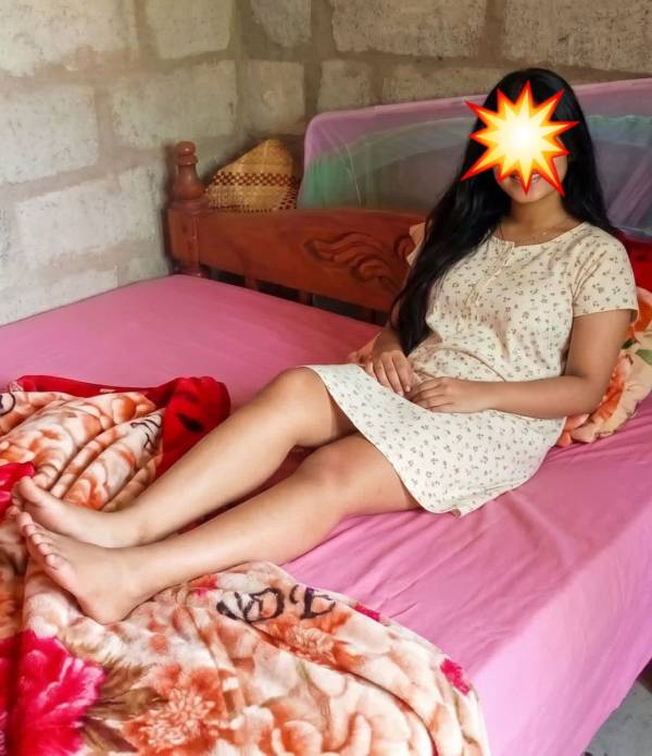 6a44d6913627badwhtRIR4u1782896273