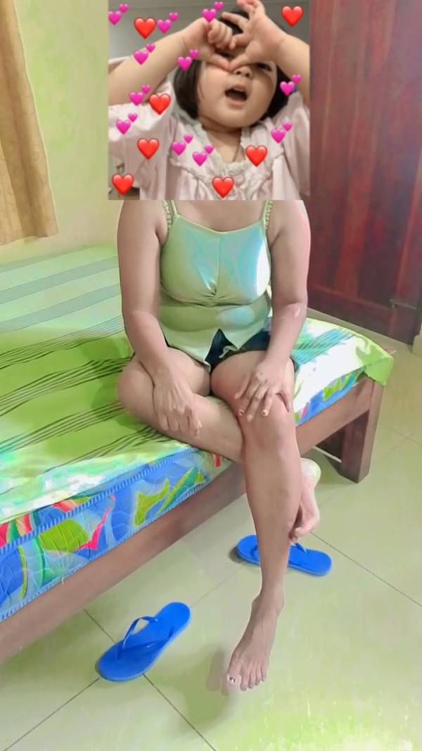 6a4500fd55ac6ljvl0sBXSf1782907133