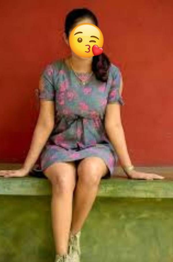6a4522483e564ro5DuahcDp1782915656