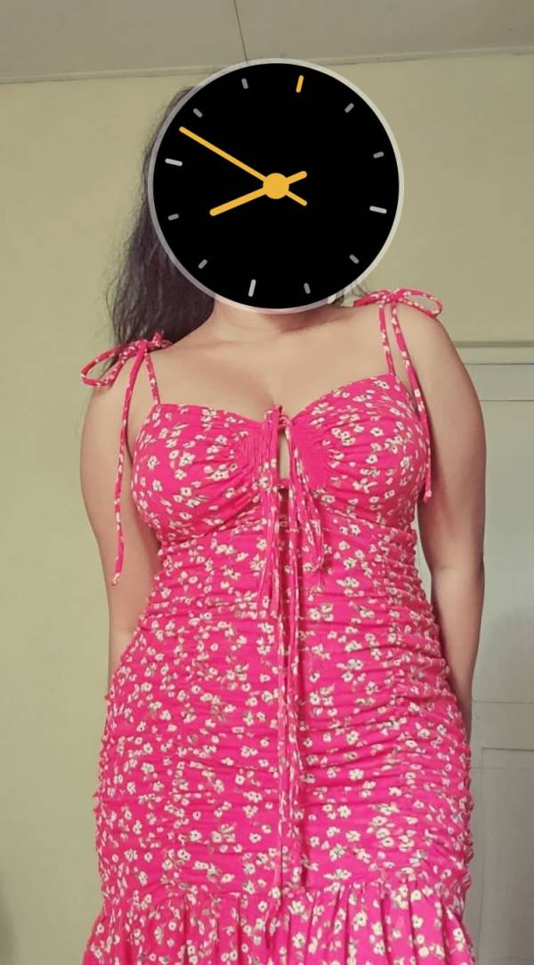 6a4523952f22fiLJd1AKyB01782915989