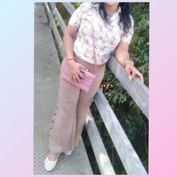 6a4524d32f079gxxd2XWNRd1782916307