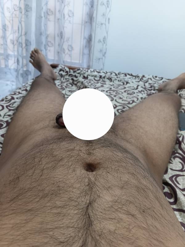 6a458f08b5bceAxtlgvHMMm1782943496