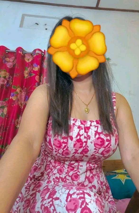 6a45cba7c87569lFEgDWZ0W1782959015