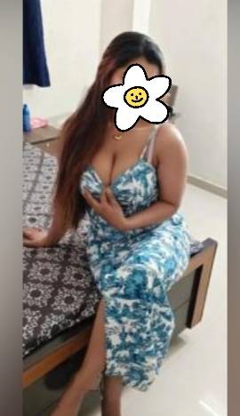 6a45d994afa93lwi4goHspn1782962580