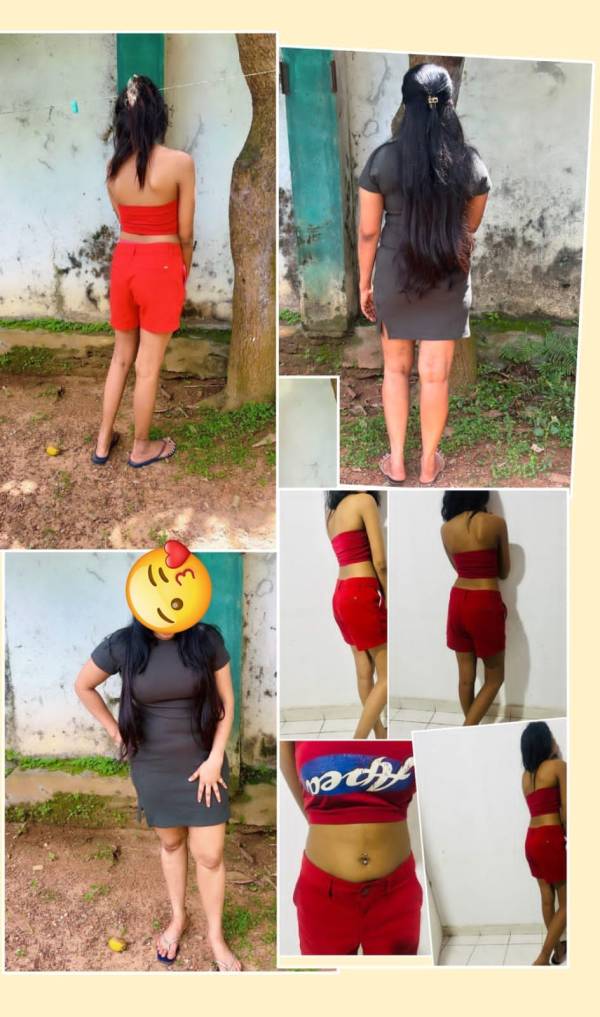 6a45dcde7274bPcfcxziRZW1782963422