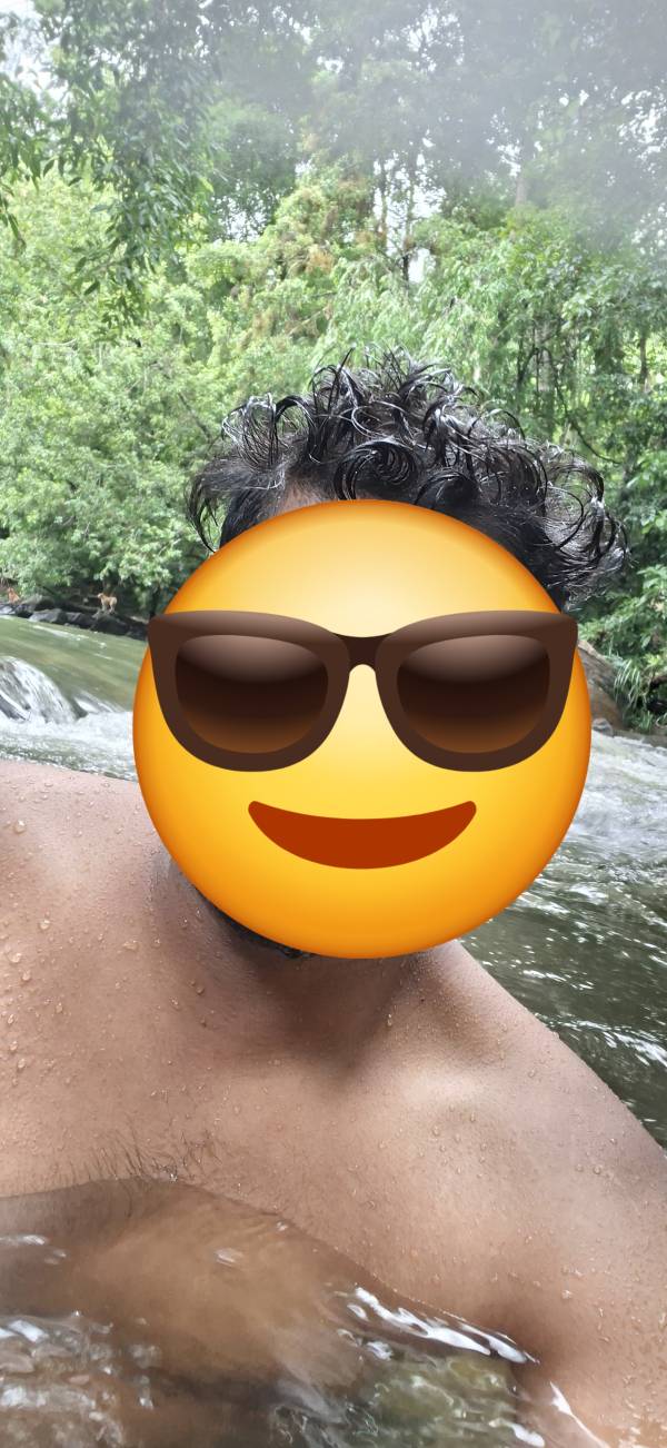 6a45f20c71e08IO67d3D7w51782968844