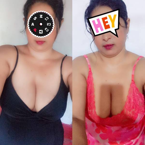 6a45f6741e87akLpM9YXwl71782969972