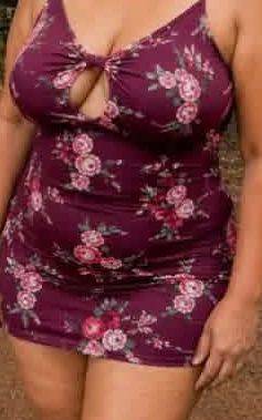 6a45f95556dddldUsLsOvNT1782970709