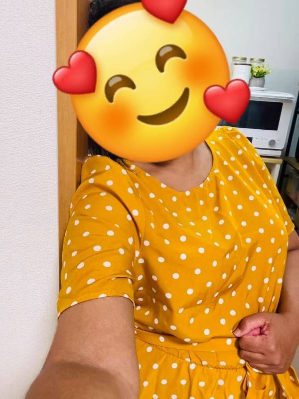 6a45ffbda08ccA3SDgp2Eqb1782972349