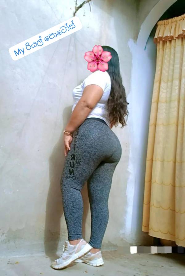 6a46106b0a2ad3DMzCMTHWY1782976619