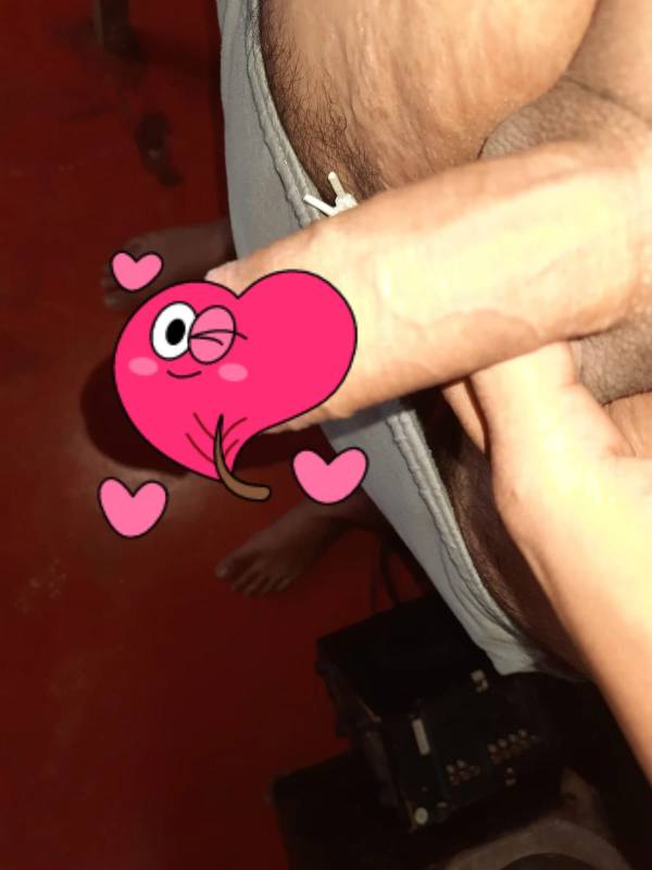 6a46809882795wWLDHhUhX71783005336