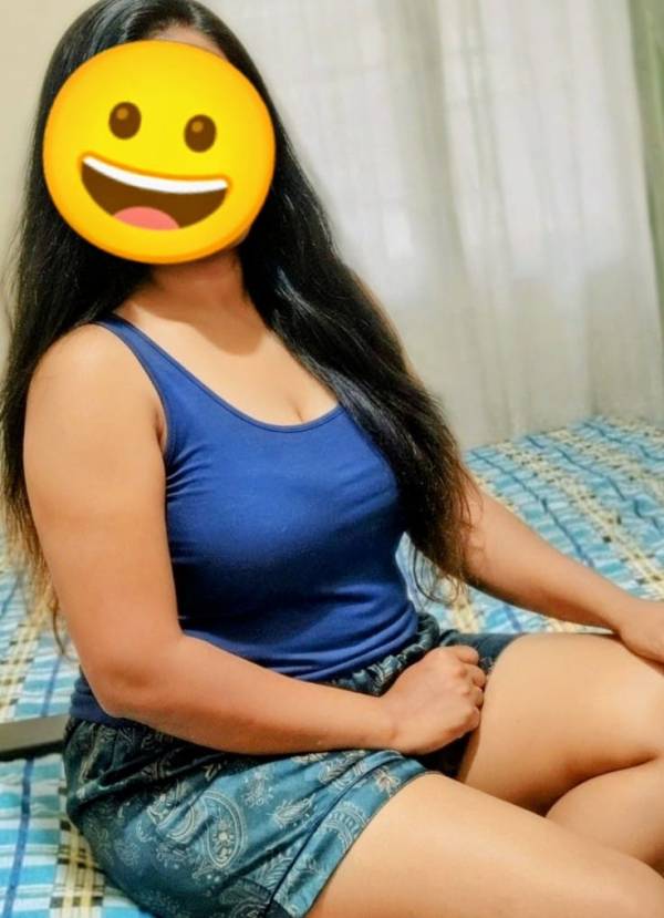 6a468bfe75499xHMUTEmhDw1783008254