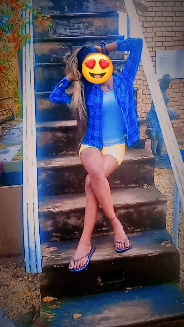 6a468d5397fe2ecUhlDIqSf1783008595