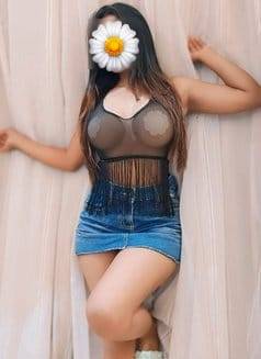 6a46aa489ad7ecostKCAsOn1783016008