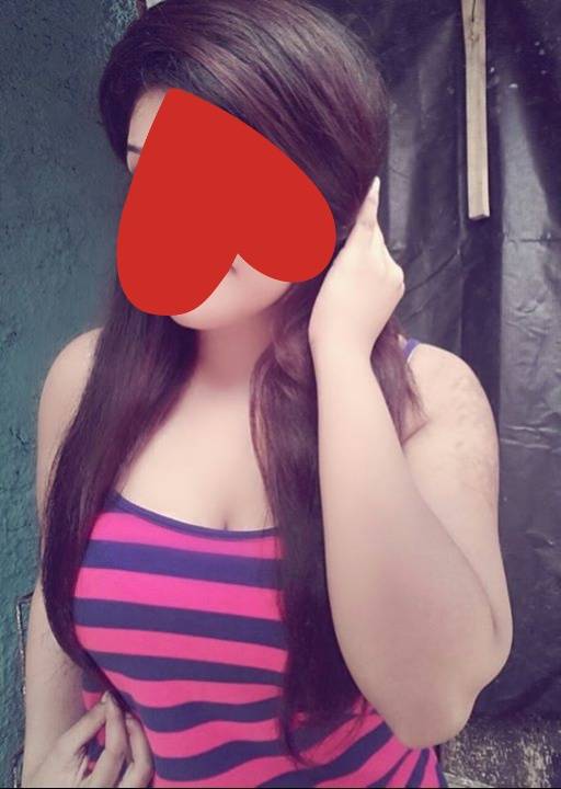 6a46abfadf16c18JDVc5AZe1783016442