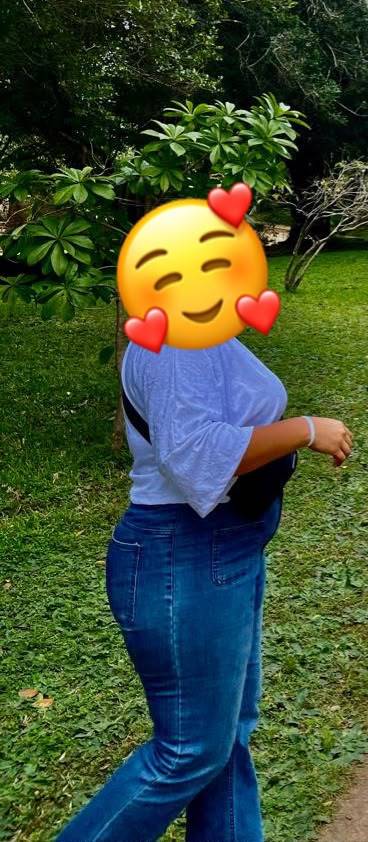 6a46c97de9a30wdn6sNFaMW1783023997