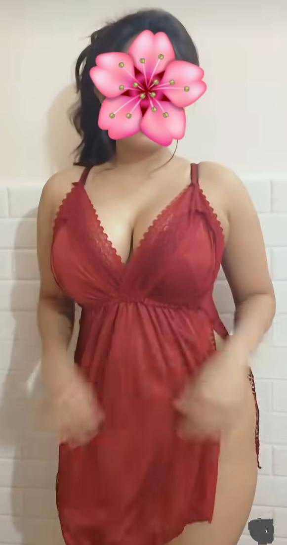 6a4725d210fb2XJ5ND6FGRR1783047634