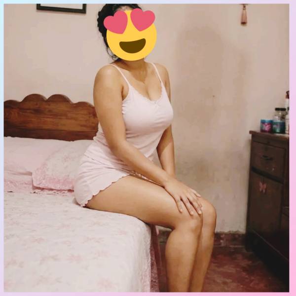 6a4734e427323tAcpjwSaGo1783051492