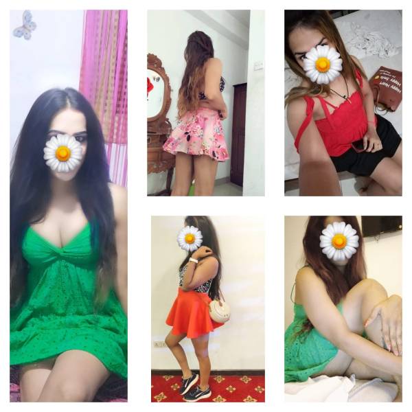 6a473ae2401d5sHDZmuux7k1783053026