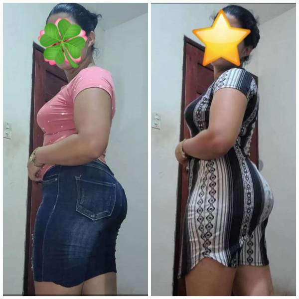 6a473f0c9a6980tFUp5anDq1783054092