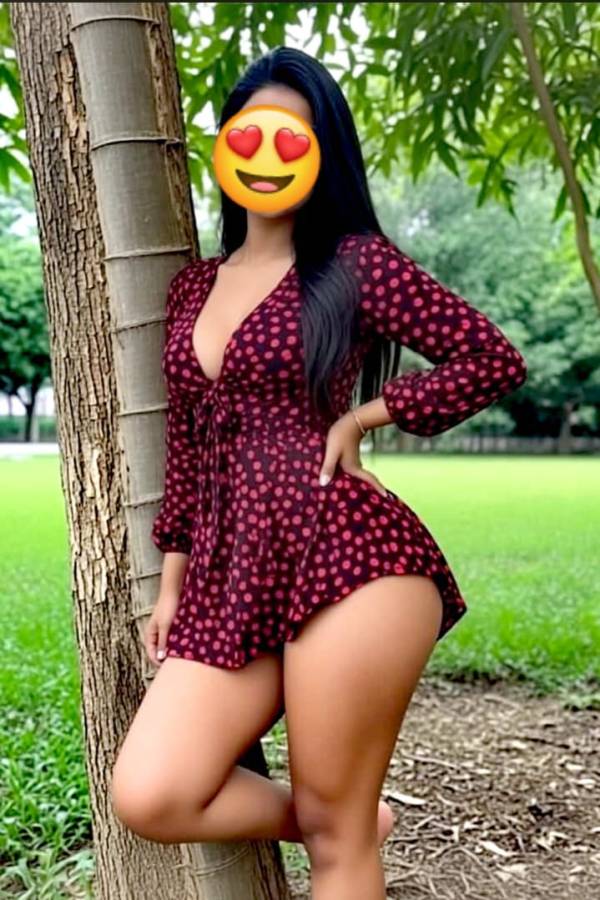 6a475186f3efav6gAQR1LpU1783058822