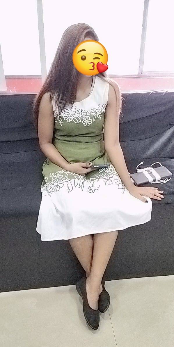 6a477d8bea6f0AD6AsQaMfX1783070091