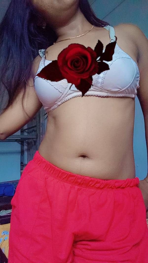 6a478ec3d5d52cfiyoJzMTg1783074499
