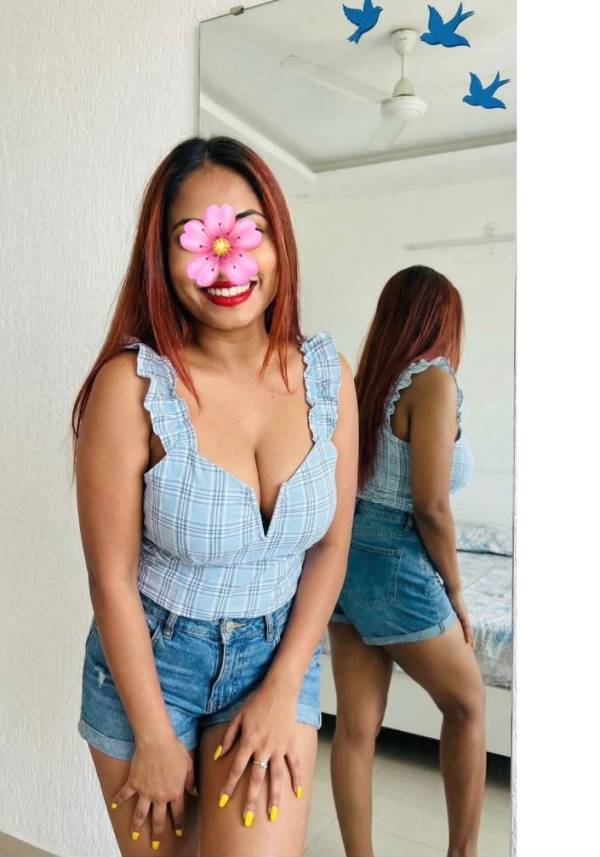 6a479d1308bdd9RN6CJn2gi1783078163