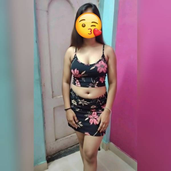6a47c082d51edjMgFm3l3FP1783087234
