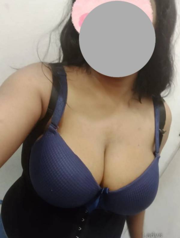 6a47c1c09255dykdUcR8Cb11783087552
