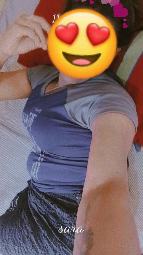 6a4887326488dZM7RKn4Ubg1783138098