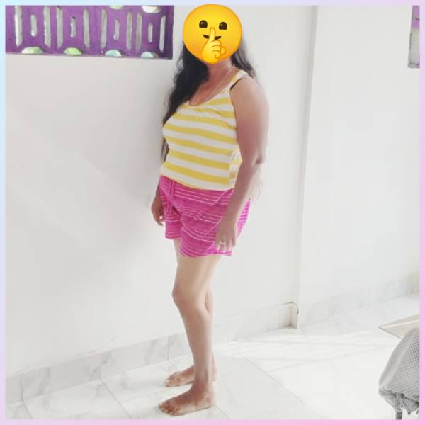 6a48894673b0arO6rRqPuKy1783138630