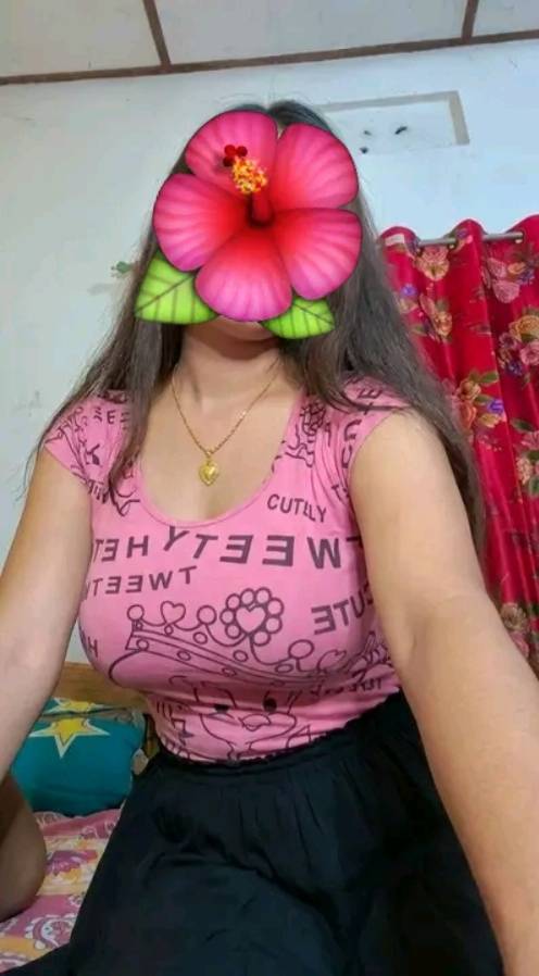 6a488a831c051QCJlkATRBs1783138947