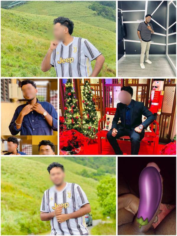 6a489ff15bfa1VumubwNoHX1783144433