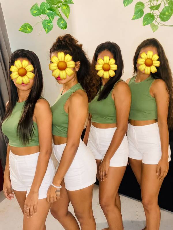 6a48a19aa68100CgMEHQix91783144858