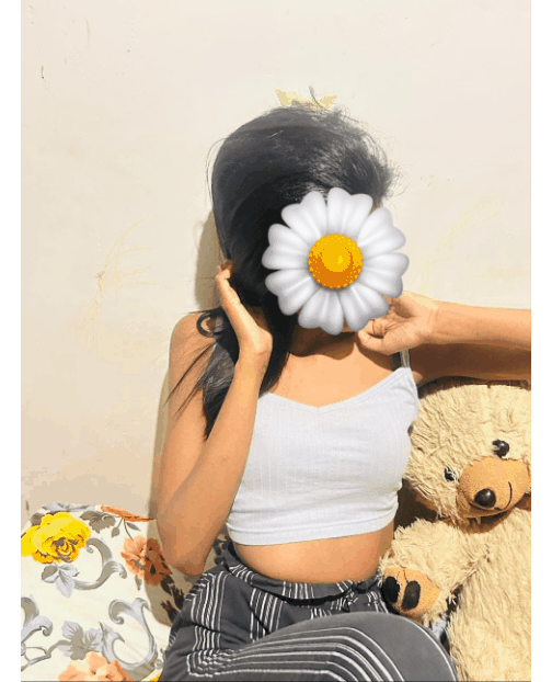 6a48aa35b278dzbdSRz1GVo1783147061