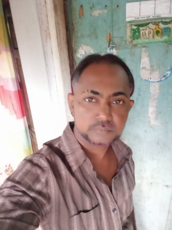 6a48c488793fbpZjC0iBxRt1783153800
