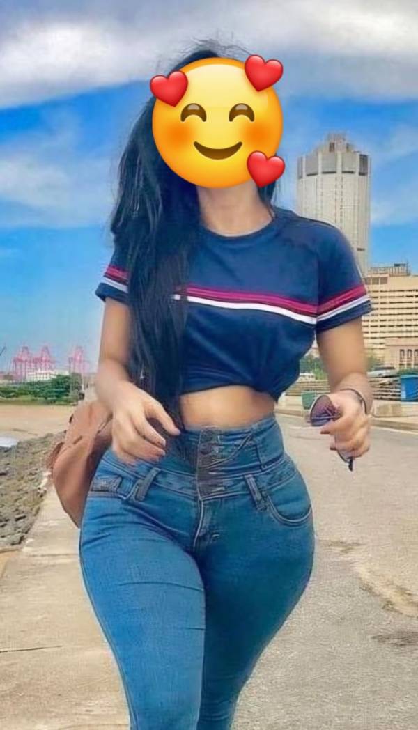 6a48cf15d103cJHA8TNptuR1783156501
