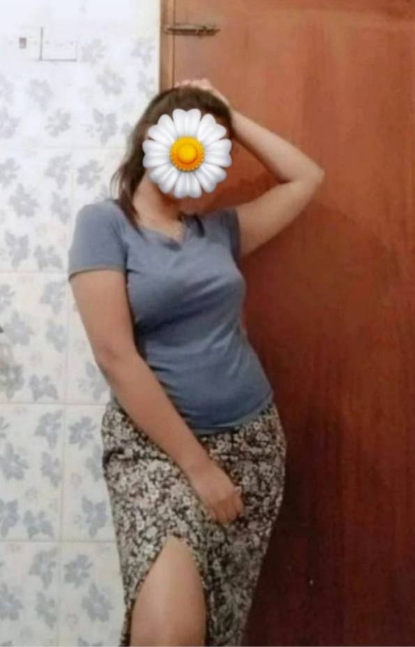 6a48d936781db4vPcvJQeY21783159094