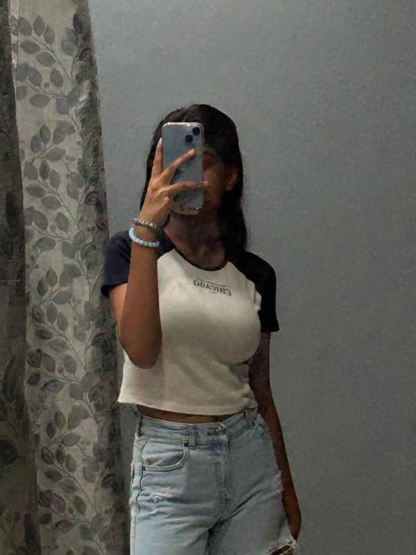 6a48e24371072O3B1PLY6na1783161411