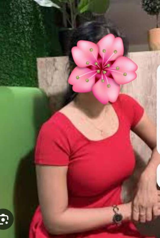 6a4907146b9ddsMH7UquNvw1783170836
