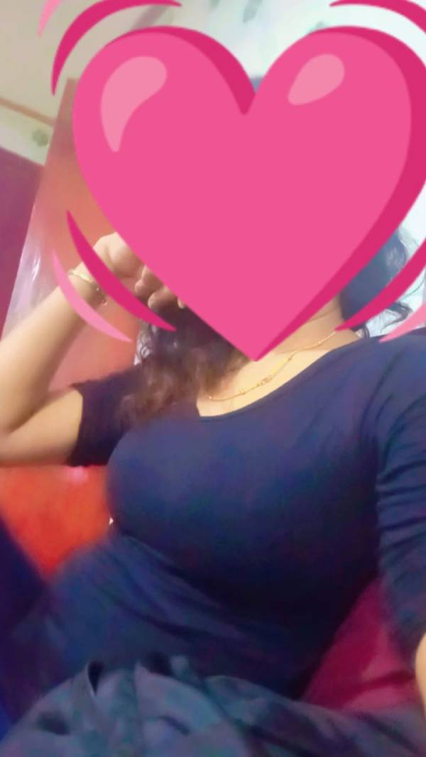 6a491ebdbaf63tXIlzpVxb31783176893