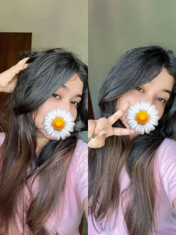 6a49245ea34b5XClciKEuBl1783178334