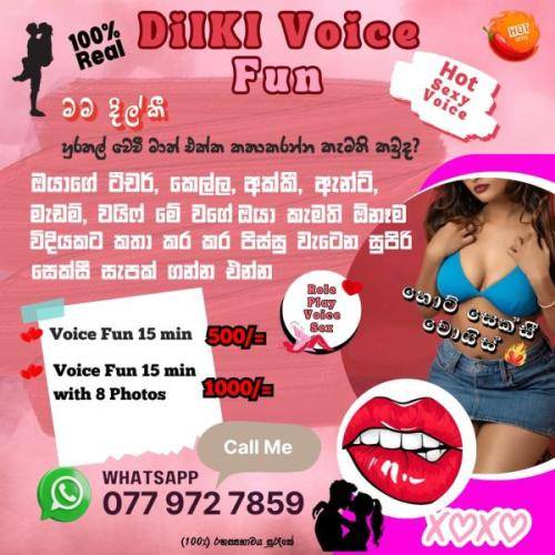 6a493d6d2bfdd0WeNhn4xNW1783184749