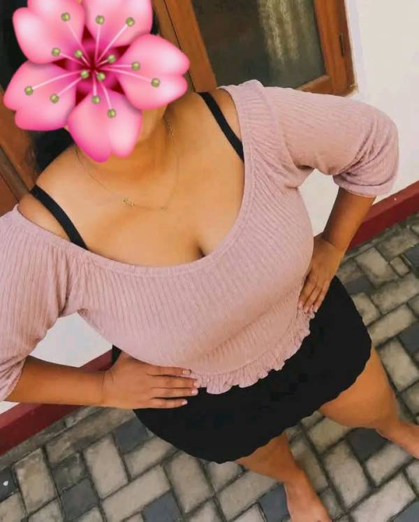 6a49cfca8649fmy4qWaj5DU1783222218
