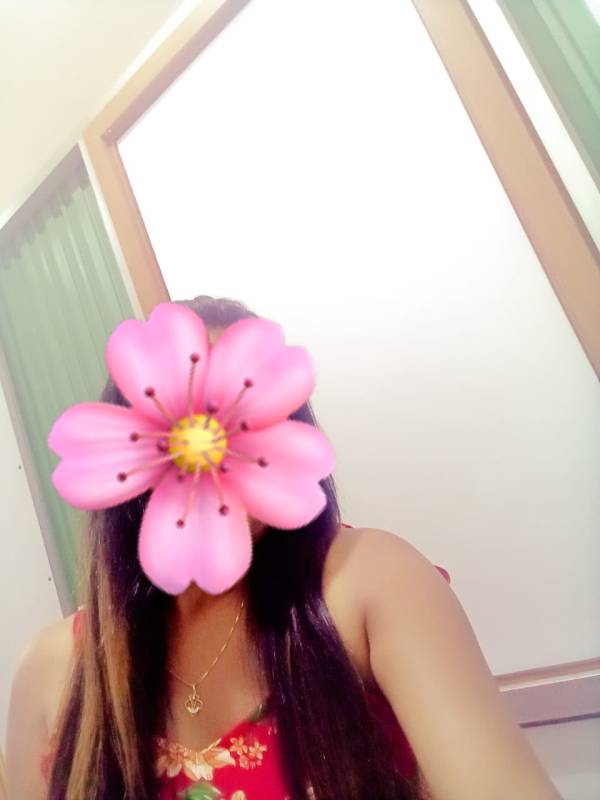 6a49d933b0a15tM5vKAKzKx1783224627