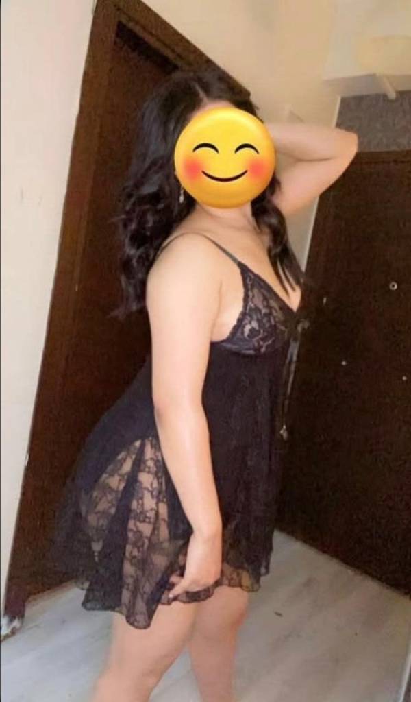 6a49e71896f6eA3euF8m6XW1783228184