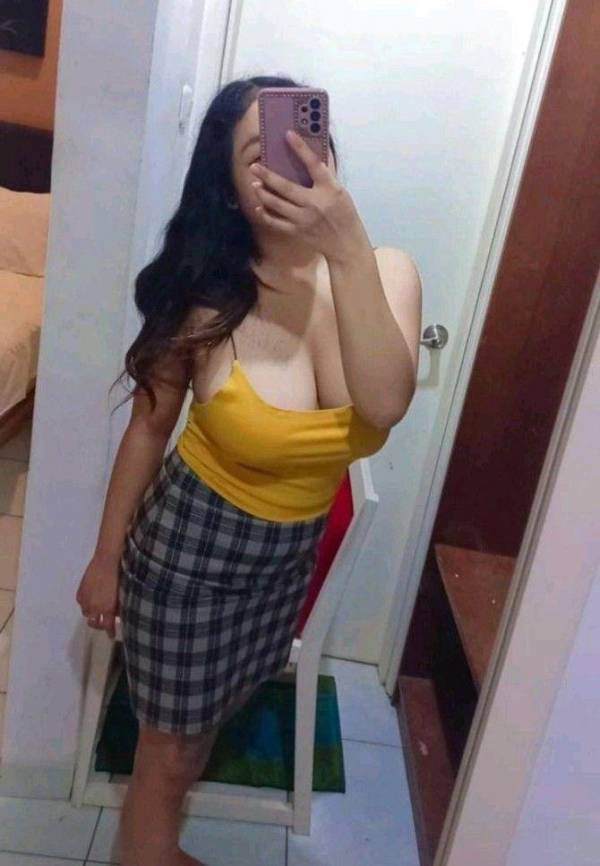 6a49eafc8d952uwi0xfimY11783229180