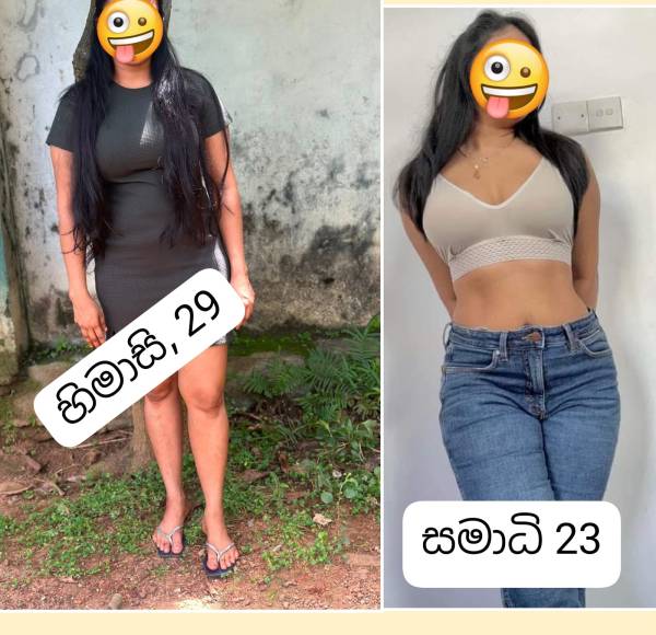 6a4a1d7882161pOp4oESiWA1783242104